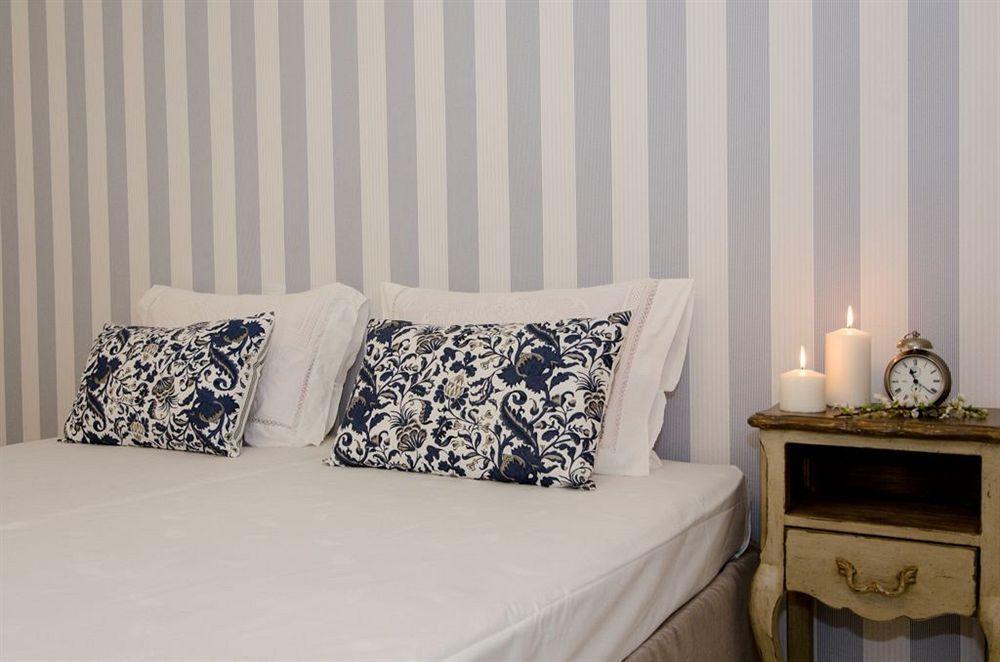 Golden Sun Boutique Aparthotel Malia  Exterior photo
